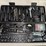 #3-•-pittsburg-tool-set-w/-case;-approx-130-pieces-image-1