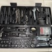 october-18th-equipment-consignment-auction-ring-2-image