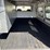 2009-miles-zx40st-image-9