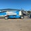 2016-genie-zx135/70-image-6