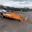 quality-trailers-18’-tilt-trailer-image-4