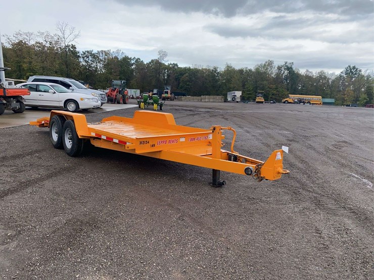 quality-trailers-18’-tilt-trailer-image-4
