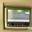 2023-john-deere-800r-image-130