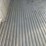 2003-20'x7'-feather-lite-aluminum-livestock-trailer-image-19