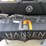 #4065-•-seekins-precision-ph3,-sn:-lc10392-image-3
