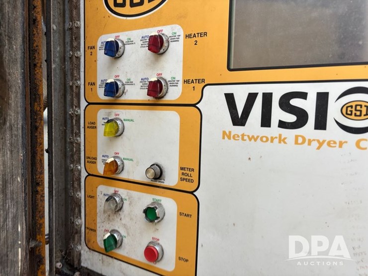 gsi-grain-dryer-(dr12295)-image-15
