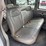 2011-gmc-savana-van-image-12