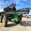 2014-john-deere-4940-image-20