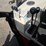 ventrac-4200-image-24