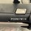 #4082-•-winchester-sx4-synthetic,-sn:-pt37545yw11k-image-7