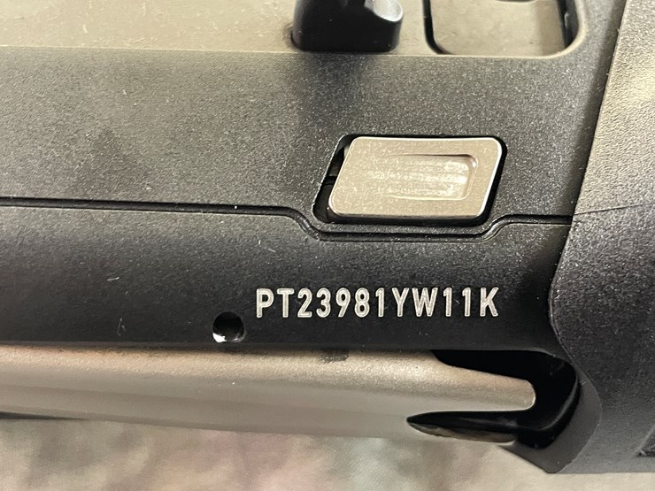 #4082-•-winchester-sx4-synthetic,-sn:-pt37545yw11k-image-7