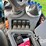 2019-raven-viper-image-90