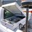 2000-ford-ranger-image-18