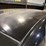 2011-chrysler-300-sdn-image-10