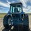 ford-9700-image-4