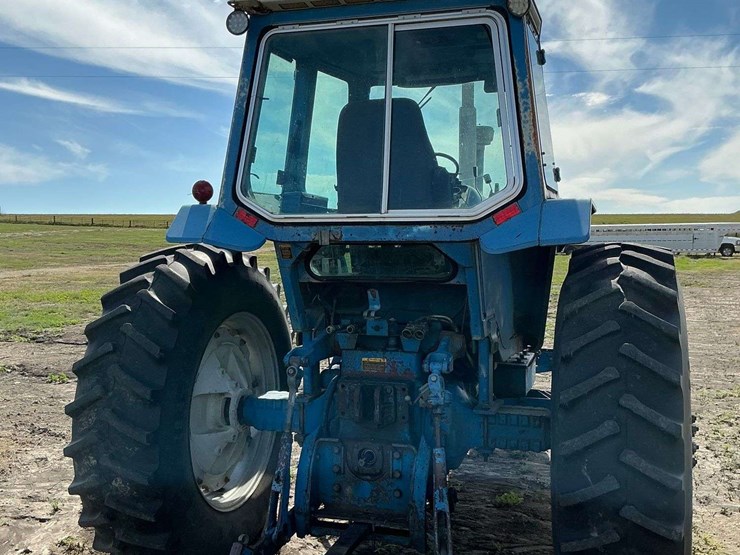 ford-9700-image-4