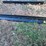 #29265-•-84"-light-duty-fork-extensions-image-1