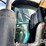 2019-raven-viper-image-29