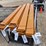 wolverine-84"-pallet-fork-extensions-image-2