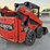 kubota-ssv65-image-9
