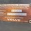 2002-volvo-ew170-image-32