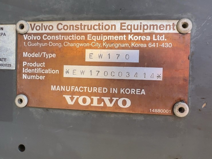 2002-volvo-ew170-image-32