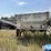 simonson-smc3210s-dry-tender-box-image-8