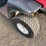 toro-workman-md-utility-cart-image-8