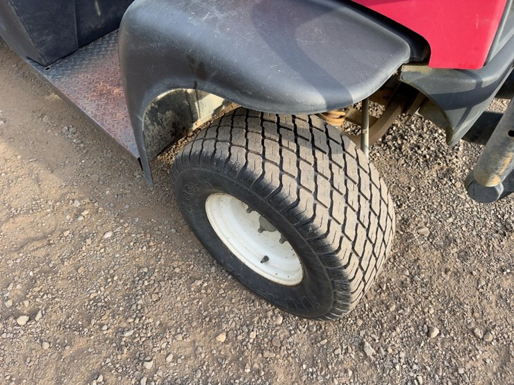 toro-workman-md-utility-cart-image-8
