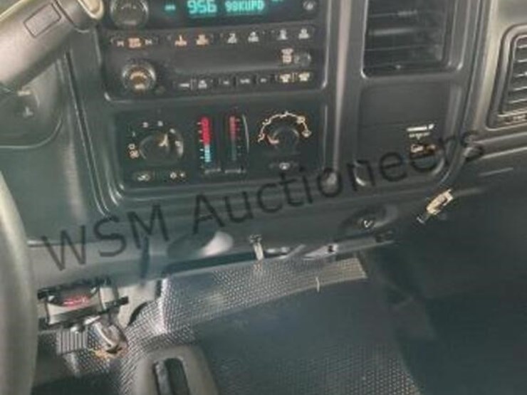 2007-chevrolet-silverado-3500-image-20
