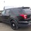 2016-ford-explorer-image-5