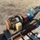 motor-&-pump-(jn3172)-image-8