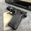 #4008-•-smith-&-wesson-shield-ez,-sn:-dlu4161-image-12