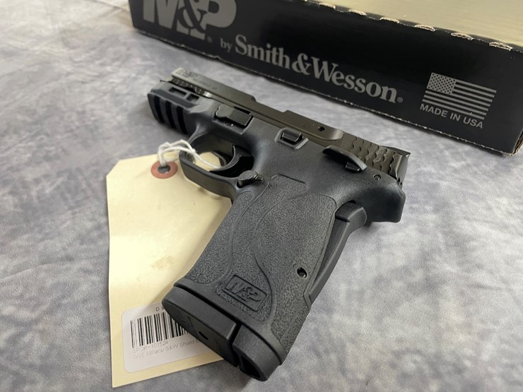 #4008-•-smith-&-wesson-shield-ez,-sn:-dlu4161-image-12