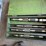 set-of-large-precision-reamers-set-of-large-precision-reamers-image-1