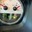 2004-ford-f150-lariat-image-21