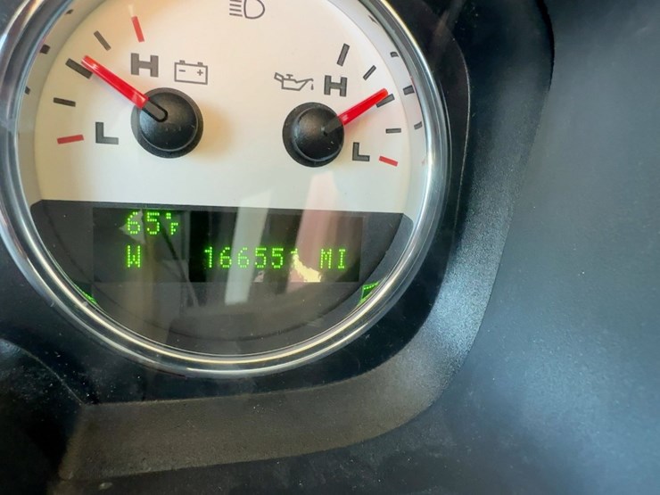2004-ford-f150-lariat-image-21