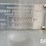 new-leader-l3220-g4-image-19