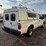 2008-ford-f250-image-5