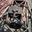 crane-jib-image-6