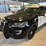 2017-ford-explorer-image-4