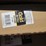 case-sr270-image-5