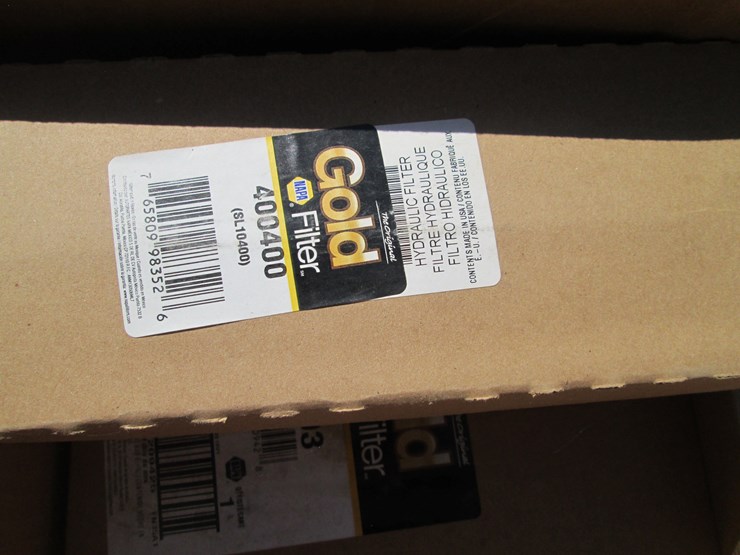 case-sr270-image-5