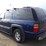 2002-chevrolet-suburban-image-4
