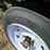 #29253-•-2024-ultra-tow-8'-s/a-aluminum-trailer-frame-l4wc1h810ra543490-image-6