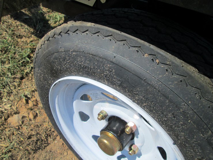 #29253-•-2024-ultra-tow-8'-s/a-aluminum-trailer-frame-l4wc1h810ra543490-image-6