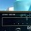 1996-john-deere-7400-image-68