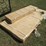 #5257-•-unused-muddy-bull-st-box-blind-w/-10'-observation-tower-image-6