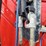 2008-international-transtar-8500-image-30