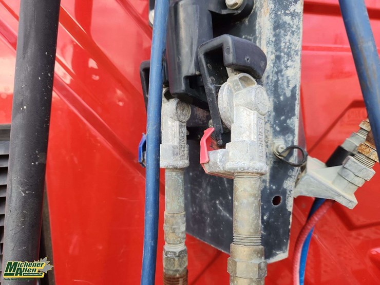 2008-international-transtar-8500-image-30